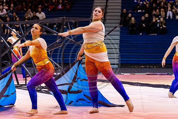Roslyn_Guard_240210_Council_Rock_South_HS-JB00093