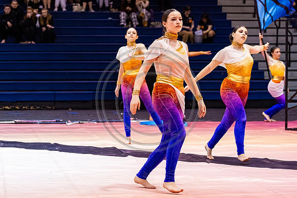Roslyn_Guard_240210_Council_Rock_South_HS-JB00094