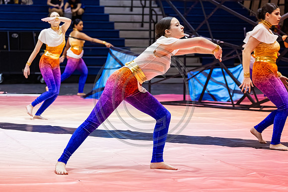 Roslyn_Guard_240210_Council_Rock_South_HS-JB00096