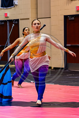 Roslyn_Guard_240210_Council_Rock_South_HS-JB00099