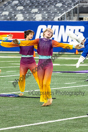 Loudon County_241102_MetLife Stadium-JB00015