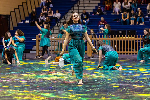 Spring-Ford_Guard_240210_Council_Rock_South_HS-JB00024
