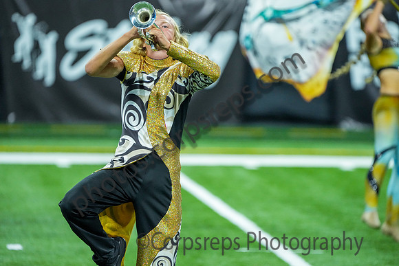 Spartans_230810_Indianapolis-31971