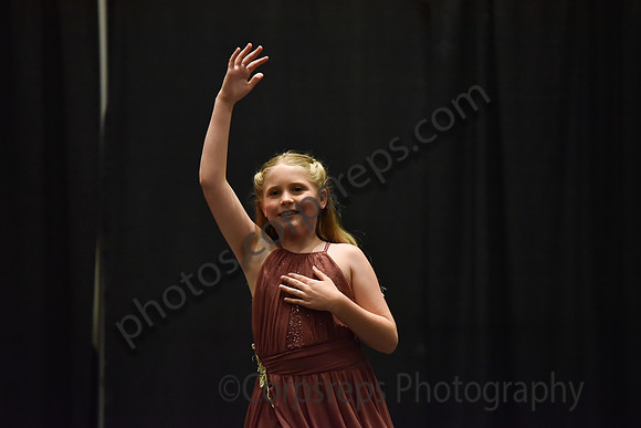 Dance Showcase_250503_Wildwood-mg-6