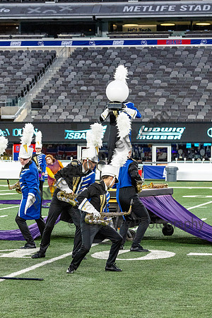 Loudon County_241102_MetLife Stadium-JB00009