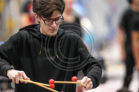 United Percussion-217
