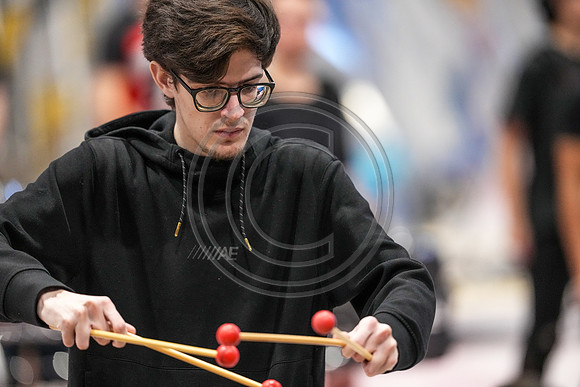United Percussion-218
