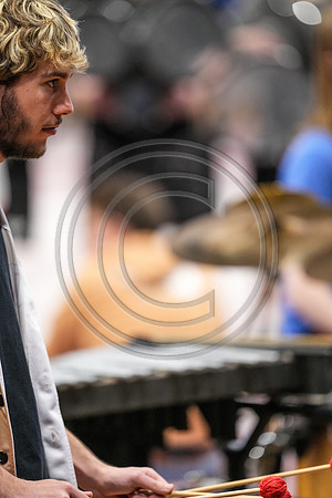 United Percussion-222