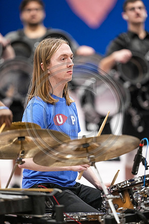 United Percussion-223