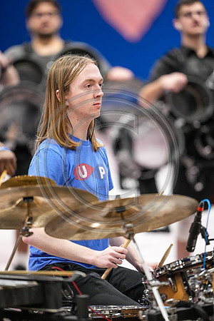 United Percussion-224