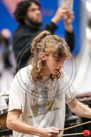United Percussion-226