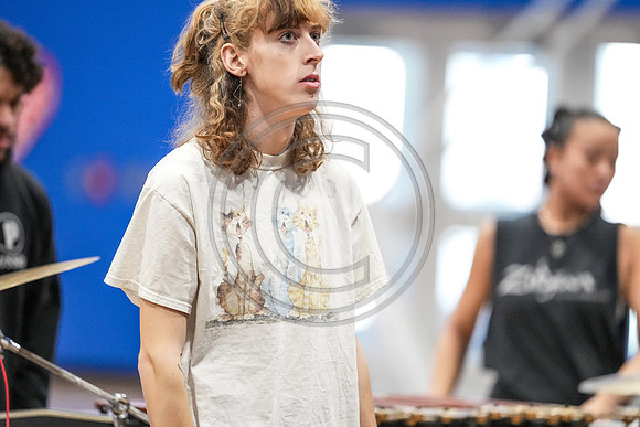 United Percussion-227