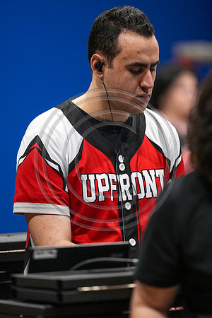 United Percussion-239