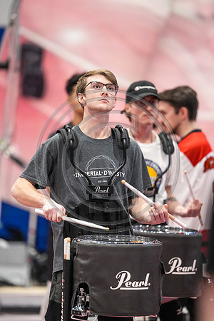 United Percussion-248