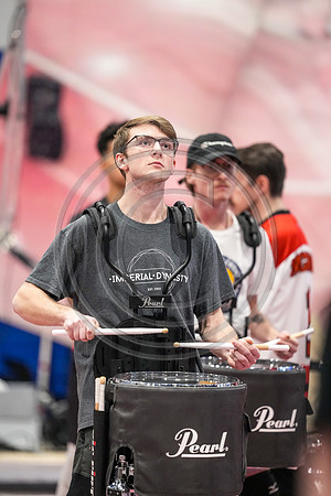United Percussion-249