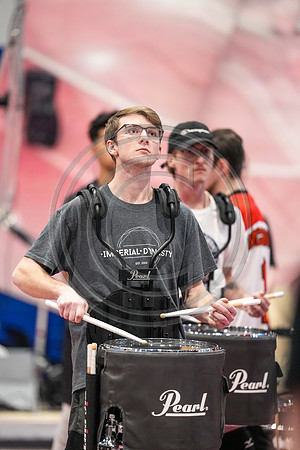 United Percussion-250