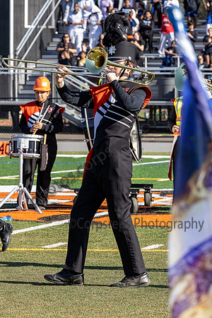 Hamilton West Band_241012_Hamilton High School West-JB00047