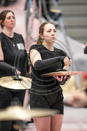 United Percussion-254
