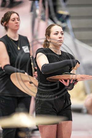 United Percussion-255