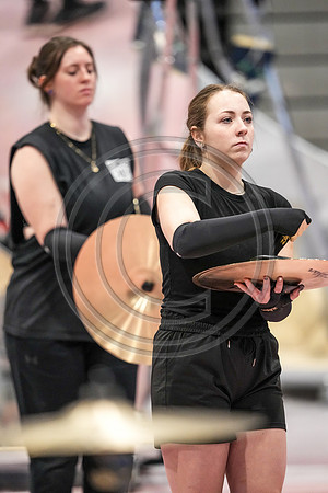 United Percussion-256