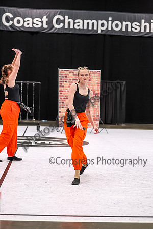 Remade by Dance_250501_Wildwood-JB00244
