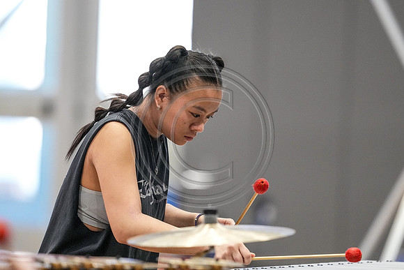 United Percussion-413