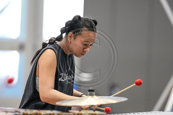 United Percussion-414