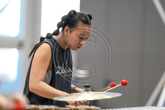 United Percussion-415