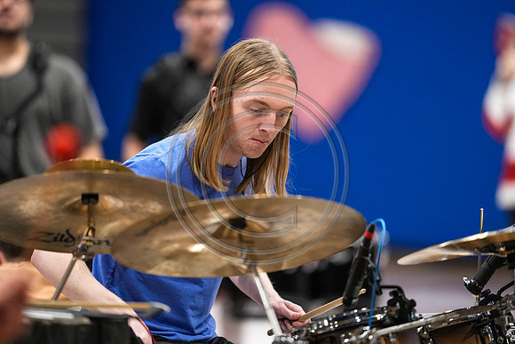 United Percussion-420