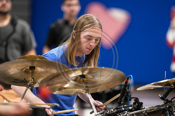 United Percussion-421