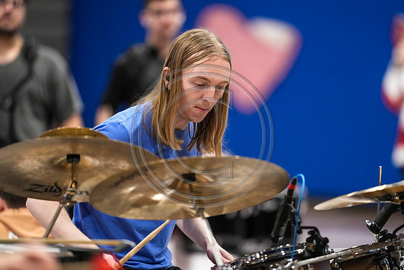 United Percussion-422