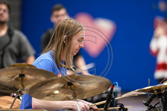 United Percussion-423