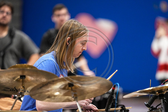 United Percussion-424
