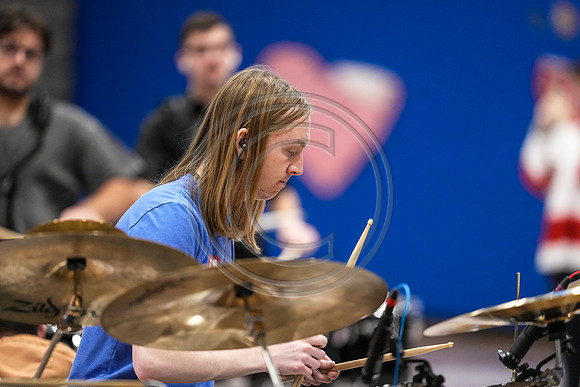 United Percussion-425