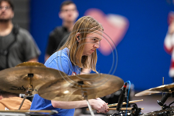 United Percussion-426