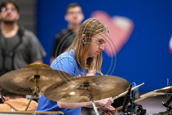 United Percussion-427