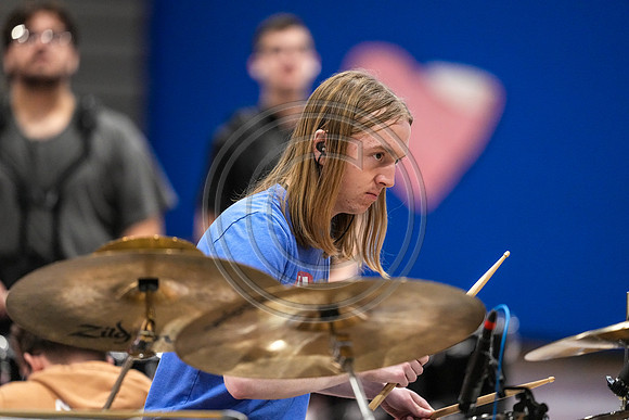 United Percussion-428