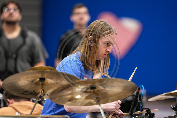 United Percussion-429