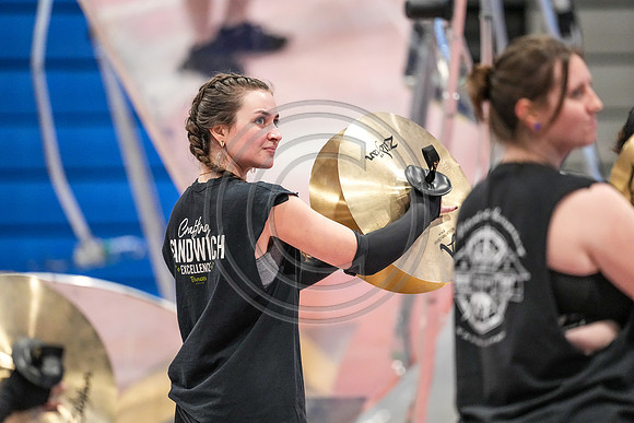 United Percussion-435