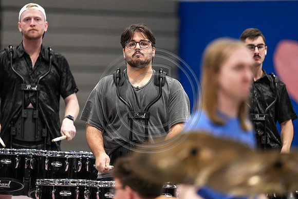 United Percussion-437