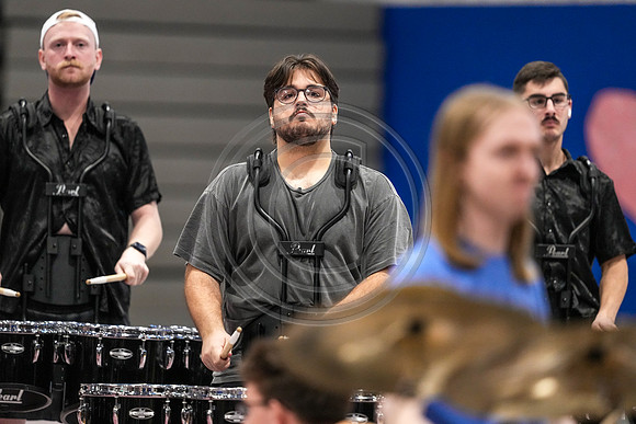 United Percussion-438