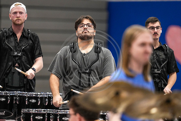 United Percussion-439