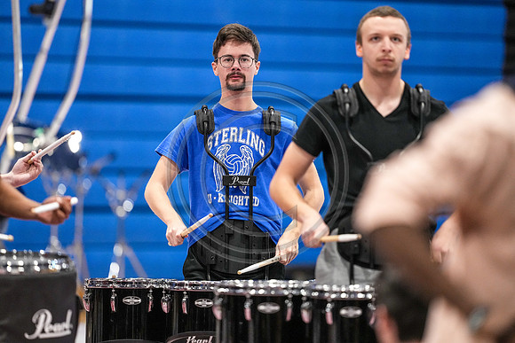 United Percussion-440