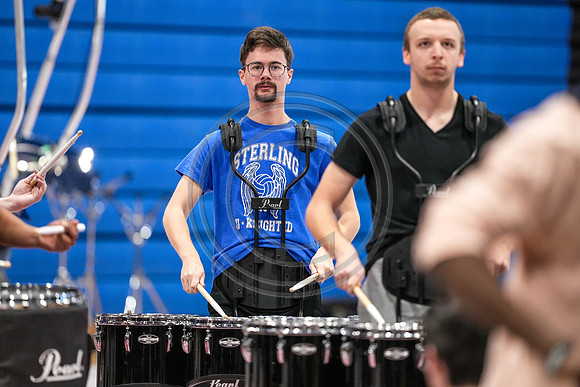 United Percussion-441