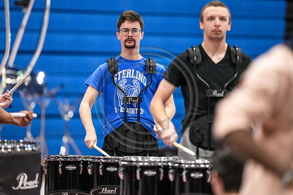United Percussion-442