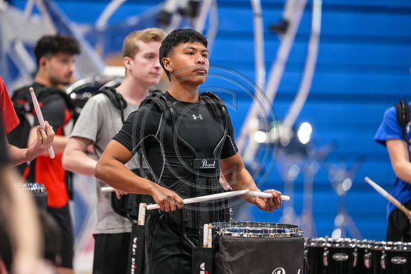 United Percussion-443