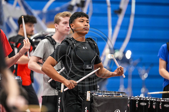 United Percussion-444