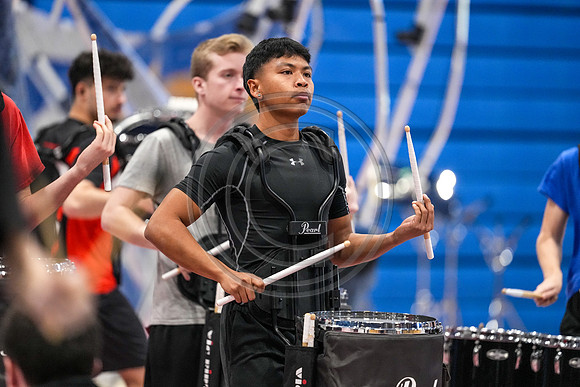 United Percussion-445