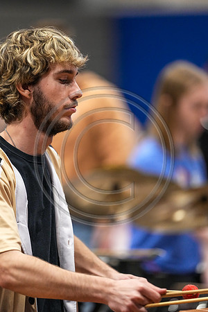 United Percussion-460