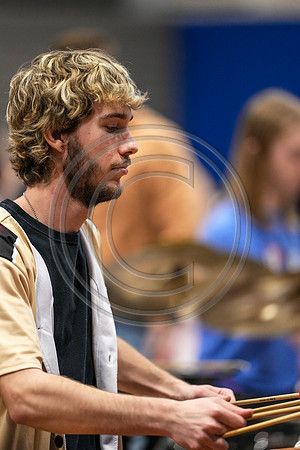 United Percussion-461